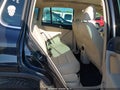 2017 Volkswagen Tiguan — photo 8 of 16 | VIN WVGSV7AX1HW513485