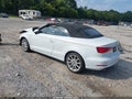 2015 Audi A3 — photo 3 of 17 | VIN WAU3FLFF6F1046232