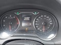 2015 Audi A3 — photo 7 of 17 | VIN WAU3FLFF6F1046232