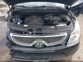 2011 Hyundai Veracruz — photo 10 of 18 | VIN KM8NU4CC8BU142028