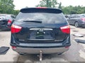 2011 Hyundai Veracruz — photo 17 of 18 | VIN KM8NU4CC8BU142028