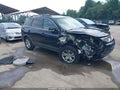 2011 Hyundai Veracruz — photo 1 of 18 | VIN KM8NU4CC8BU142028