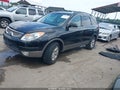 2011 Hyundai Veracruz — photo 2 of 18 | VIN KM8NU4CC8BU142028