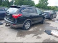 2011 Hyundai Veracruz — photo 4 of 18 | VIN KM8NU4CC8BU142028