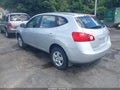 2009 Nissan Rogue Sport — photo 3 of 11 | VIN JN8AS58V09W432887