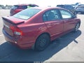 2009 Honda Civic — photo 4 of 11 | VIN 1HGFA16999L015970