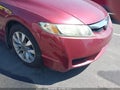 2009 Honda Civic — photo 6 of 11 | VIN 1HGFA16999L015970