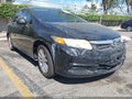 2012 Honda Civic — photo 11 of 12 | VIN 19XFB2F90CE337687