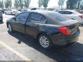 2012 Honda Civic — photo 3 of 12 | VIN 19XFB2F90CE337687