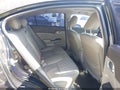 2012 Honda Civic — photo 8 of 12 | VIN 19XFB2F90CE337687