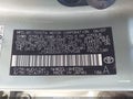 2007 Toyota Prius — photo 9 of 11 | VIN JTDKB20U677679548