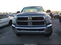 2012 Ram 2500 — photo 11 of 15 | VIN 3C6UD5CL4CG290968