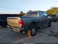 2012 Ram 2500 — photo 4 of 15 | VIN 3C6UD5CL4CG290968