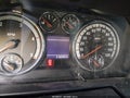 2012 Ram 2500 — photo 5 of 15 | VIN 3C6UD5CL4CG290968