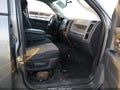 2012 Ram 2500 — photo 6 of 15 | VIN 3C6UD5CL4CG290968