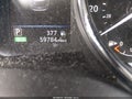 2018 Nissan Rogue — photo 15 of 16 | VIN 5N1AT2MV0JC843768