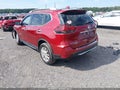 2018 Nissan Rogue — photo 3 of 16 | VIN 5N1AT2MV0JC843768