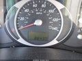 2007 Hyundai Tucson — photo 7 of 16 | VIN KM8JM12B57U498126
