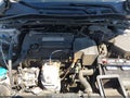 2013 Honda Accord — photo 10 of 17 | VIN 1HGCR2F88DA088664