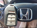 2013 Honda Accord — photo 11 of 17 | VIN 1HGCR2F88DA088664