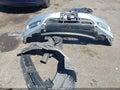 2013 Honda Accord — photo 12 of 17 | VIN 1HGCR2F88DA088664