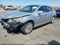 2013 Honda Accord — photo 2 of 17 | VIN 1HGCR2F88DA088664