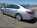 2013 Honda Accord — photo 3 of 17 | VIN 1HGCR2F88DA088664