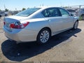 2013 Honda Accord — photo 4 of 17 | VIN 1HGCR2F88DA088664