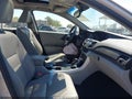2013 Honda Accord — photo 5 of 17 | VIN 1HGCR2F88DA088664
