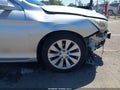 2013 Honda Accord — photo 6 of 17 | VIN 1HGCR2F88DA088664