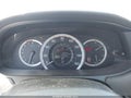 2013 Honda Accord — photo 7 of 17 | VIN 1HGCR2F88DA088664