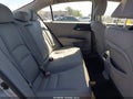 2013 Honda Accord — photo 8 of 17 | VIN 1HGCR2F88DA088664
