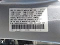 2013 Honda Accord — photo 9 of 17 | VIN 1HGCR2F88DA088664