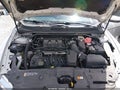 2015 Ford Taurus — photo 10 of 18 | VIN 1FAHP2E82FG142736