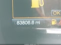 2015 Ford Taurus — photo 15 of 18 | VIN 1FAHP2E82FG142736