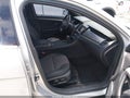 2015 Ford Taurus — photo 5 of 18 | VIN 1FAHP2E82FG142736