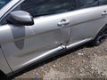 2015 Ford Taurus — photo 6 of 18 | VIN 1FAHP2E82FG142736