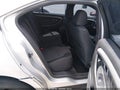 2015 Ford Taurus — photo 8 of 18 | VIN 1FAHP2E82FG142736