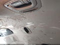 2005 Dodge Grand Caravan — photo 11 of 11 | VIN 2D4GP44L05R190839
