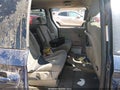 2005 Dodge Grand Caravan — photo 8 of 11 | VIN 2D4GP44L05R190839