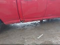 2017 Ram 1500 — photo 17 of 17 | VIN 1C6RR7GT8HS677567