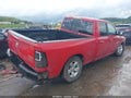 2017 Ram 1500 — photo 4 of 17 | VIN 1C6RR7GT8HS677567