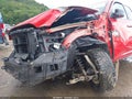 2017 Ram 1500 — photo 6 of 17 | VIN 1C6RR7GT8HS677567