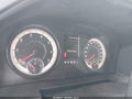 2017 Ram 1500 — photo 7 of 17 | VIN 1C6RR7GT8HS677567