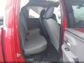 2017 Ram 1500 — photo 8 of 17 | VIN 1C6RR7GT8HS677567