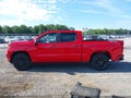 2020 Chevrolet Silverado 1500 — photo 14 of 16 | VIN 3GCPYBEK9LG250527