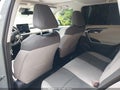 2021 Toyota RAV4 Hybrid — photo 19 of 22 | VIN 4T3RWRFV0MU026693