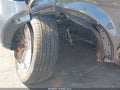 2024 Ford Explorer — photo 12 of 13 | VIN 1FMSK7DH3RGA88179
