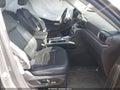 2024 Ford Explorer — photo 5 of 13 | VIN 1FMSK7DH3RGA88179