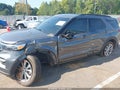 2024 Ford Explorer — photo 6 of 13 | VIN 1FMSK7DH3RGA88179